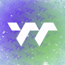 Women's Car Ball icon