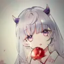 💎かすみの部屋💎