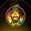 🍍🌴 Der HAFEN 🌴🍍