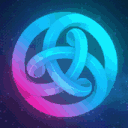 Astar Network