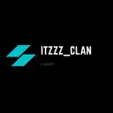 ItzzzClan