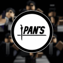 Discovery icon for Ipan's Community Discord server