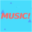 MUSIC!