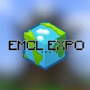 EMC World Expo