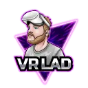 VR Lad