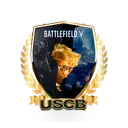 USCB Battlefield