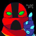 ChiuChillgaming's Discord Discord Server Icon