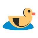 daPool