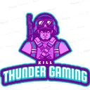 Thunder