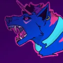 Pʟǟռɛ օʄ Oɮʟɨʋɨօռ ~Aʟƈɨɢɦȶǟ's Hօʍɛ~