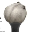 CREATOR ARMYS