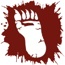 BIGFOOT