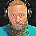 Man_Beard85's server