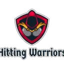 HW๛Gaming