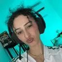 Liloushh