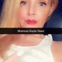 Mistress Kayla