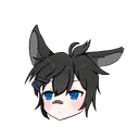 msmplus's Stream
