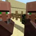 [AFK] HinBF6