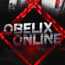 OBelix Online YouTube