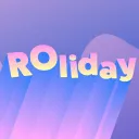 Roliday