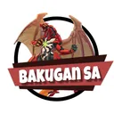 Bakugan South Africa