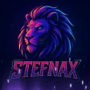 Stefnax