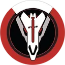 BlackWatch