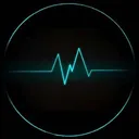 Pulse Nation