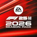 r/F1Game - F1 & Simracing
