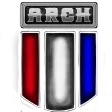 Archman's House