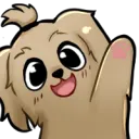 Official StoneAgeHero Discord