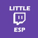 LittleTwitchEspaña