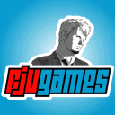 CJUGames