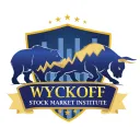 Wyckoff SMI