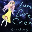 Luminescent Dream Creations