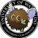 UW Yugioh