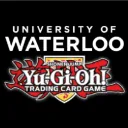 UW Yugioh