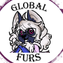 Global Furs