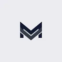 Méthode Shop