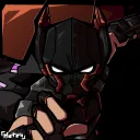 Tryhard's Discord