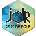 Club JDR  - I Held The Line