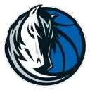 Seattle MFFL