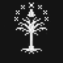 Greater Gondor Discord server icon