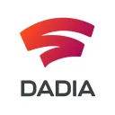 Stadia DADIA