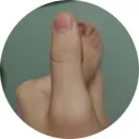 Thumb Wrestling Club