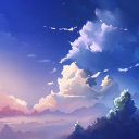 Skylurker Advertising (Under Revamp)