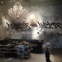 Links Turrim Lapis Discord Server Icon