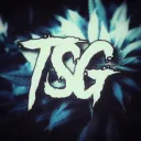 TeamSmokeGrass