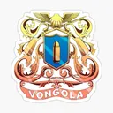 Casita Vongola