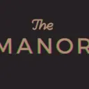 TheManor